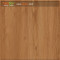 vinyl plastic flooring plank sound absorption for warm and sweet room
