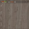 vinyl plastic flooring plank recyclable for living room