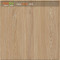 vinyl plastic flooring plank moisture resistance for living room