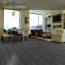 vinyl flooring durable for parlour