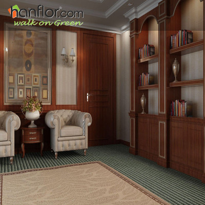 vinyl flooring tile durable for living room