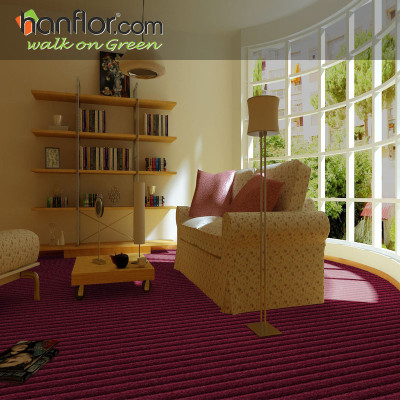 vinyl flooring tile moisture resistance  for living room