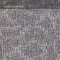 vinyl flooring tile long lifespan for shop HVT8095