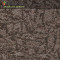 vinyl flooring tile fire resistance for passage HVT8098-4