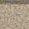 vinyl flooring tile fire resistance for living room HVT8098-7