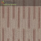 vinyl flooring tile fire resistance for hotel HVT8103-2