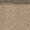 vinyl flooring tile smooth for parlor HVT8105
