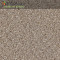 vinyl flooring tile smooth for bedroom HVT8105-1
