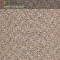 vinyl flooring tile smooth for bedroom HVT8105-2