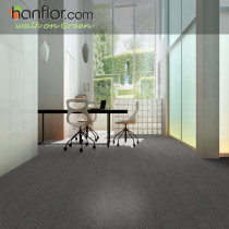 vinyl flooring tile smooth for parlor HVT8105-3