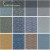 best vinyl flooring tile anti-scratch for parlor HVT8120-5