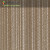 china vinyl flooring tile anti-scratch for parlor HVT8120-6