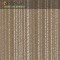 china vinyl flooring tile anti-scratch for parlor HVT8120-6