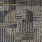 pvc floor tile  easy install for passage HVT8133-1