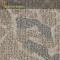 pvc floor tile anti-scratch for living room HVT8144-6