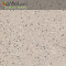 pvc floor tile granite looking anti-scratch for living room HVT2004