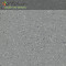 Hanflor pvc floor tile granite looking anti-scratch for living room HVT2004-5