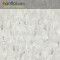 pvc floor tile marble looking smooth for passage HVT2023