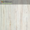 New Wood Color PVC Floor Plank for Dining Room HVP7438