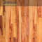 New Wood Color PVC Floor Plank for Home HVP7458