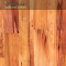 New Wood Color PVC Floor Plank for Home HVP7458