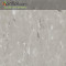 pvc floor tile slate embossed smooth for parlor HVT2039-4