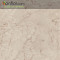 pvc floor tile slate embossed durable for parlor HVT2041-2