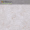 pvc floor tile slate embossed smooth for parlor HVT2041-3