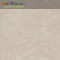 pvc floor tile slate embossed smooth for parlor HVT2041-6