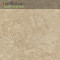 slate embossed pvc floor tile smooth for parlor HVT2041-7