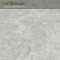 pvc floor tile smooth for parlor HVT2041-9