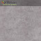 for parlor pvc floor tile granite looking in gray smooth  HVT2043