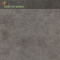 granite looking pvc floor tile smooth for parlor HVT2043-1