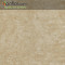 pvc floor tile slate embossed  recyclable in light yellow for kitchen HVT2065-3