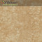 slate embossed pvc floor tile marble looking smooth for kitchen in light yellow HVT2065-4