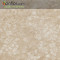 slate embossed pvc floor tile recyclable for kitchen in light yellow HVT2065-5