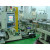 PP/PS/HIPS Multi-layer Coextrusion Plastic Barrier Sheet Line