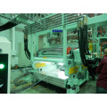 PMMA Optical Plastic Extrusion Sheet  Line