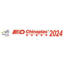2024 Chinaplas 6.1G66
