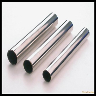 astm a358 3161 colored sa 312 304 stainless steel pipe