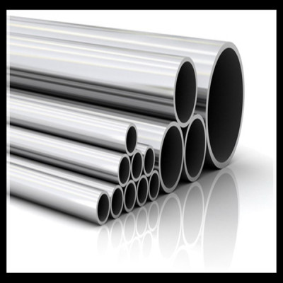 1.5 inch pvc coated stainless steel pipe price per meter