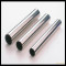 1.5 inch pvc coated stainless steel pipe price per meter