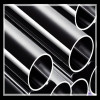 pvc coated 20 inch seamless stainless steel flexible pipe