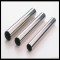 a312 gr tp304 stainless steel chimney pipe galvanized API steel pipe