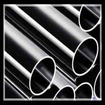 stainless steel flexible metal hose pipe