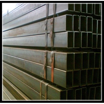 Perforated Stainless 27 SIMN Galvanized Steel Pipe Seamless Steel Tube