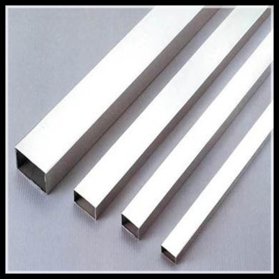 elliptical oval e355 seamless carbon 316 stainless steel tube