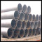 API5L Oil/gas Pipe line/Spiral Welded Steel Pipe