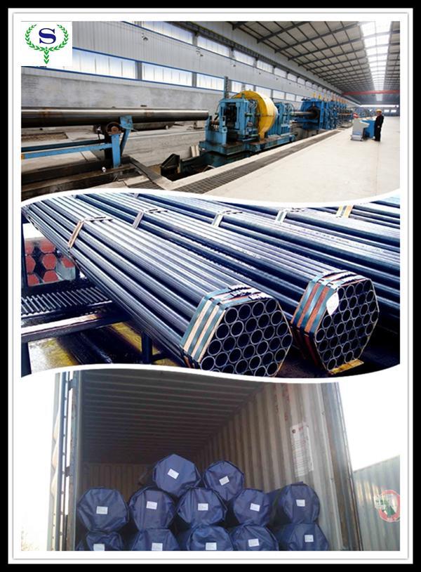 color coated anodized prepainted aluminum coil