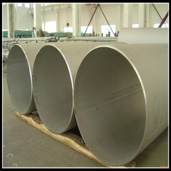 plastic film coated aluminium plain sheet 0.6mm